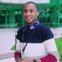 Muhammad Inuwa