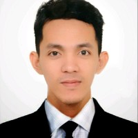 Andrew Infantado