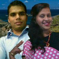 Prince Anjan