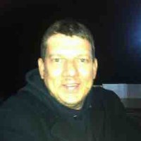Paul Kozlowski