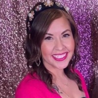 Hilary Martinez