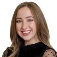 Lauren Stanford