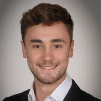 Marc Müller