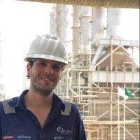 Moheddine Aounallah