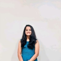 Laxmi Bagdi