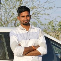 Ravinder giri