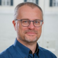 Bas van Ruijven