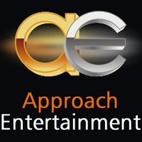 Approach Communications