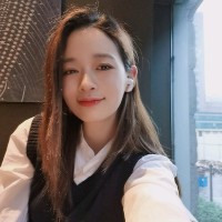 Chen Xiyue