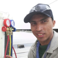 hebert luiz nery nery