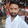 Anubhav Bhaskar