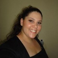 Cantora Suelen Moreira