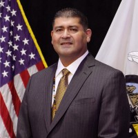 Armando Tommy Ramos