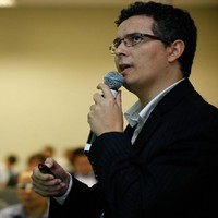 Anderson Lima