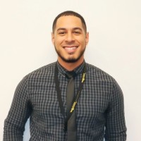 Albert Marte