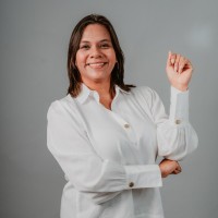 DIANA ORTIZ VILLOTA