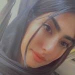 Zahra Asadi
