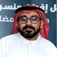 Yahya A Aqili , SHRM