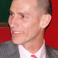 Bob Dodemont