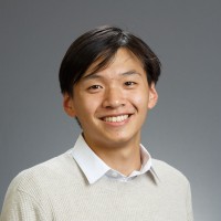Alan Zhang