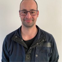 Jurgen Nielen