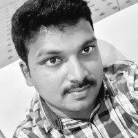 Nagendra Kumar Bondala