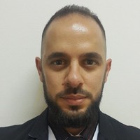 Osama Asely