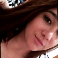 Ashley Eguiarte