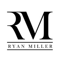 Ryan Miller