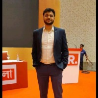 Pradip Pathak