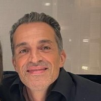 Ali Chraibi