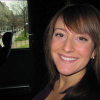 Chelsea Bowers, Cfre