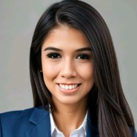 Gabriela Santos Bernardes