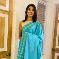 Pushkara Samarakoon