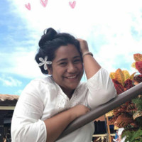 Mele Taufa