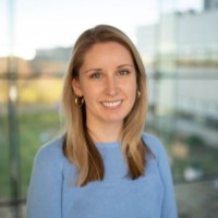Elizabeth Hinchy