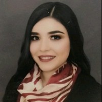 Alejandra Pérez Cárdenas