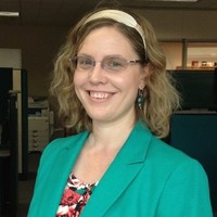 Tami Jackson