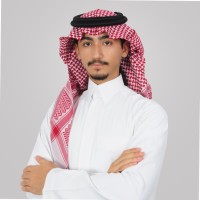 Mohammed Alsafi