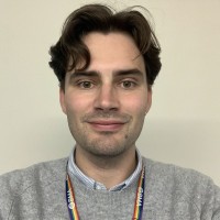 Kit Stanford
