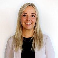 Simone Bach Gammelby