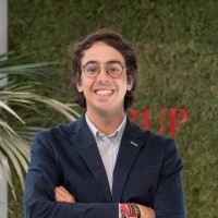 Francisco Roca