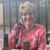 Rae Ann Swinehart