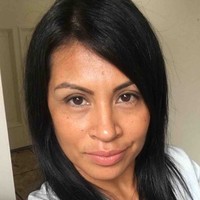 Abby Ramirez