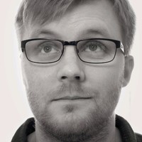 Robert Alexander Melsen