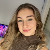 Maizie Melady