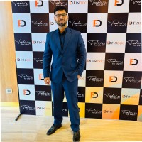 Mohit Arora