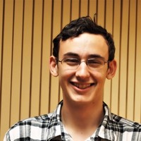 David Gómez