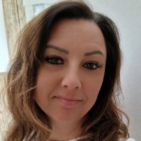 Therese Lundmark