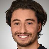 Raffael Schweikart
